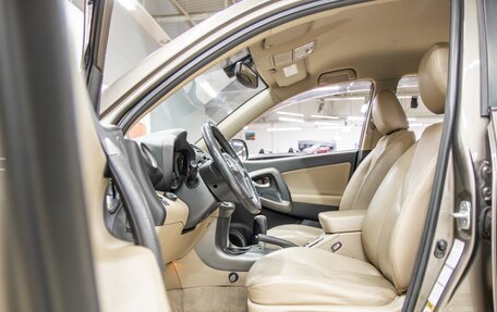 Toyota RAV4, 2011 год, 1 360 000 рублей, 8 фотография