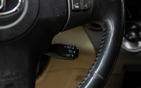 Toyota RAV4, 2011 год, 1 360 000 рублей, 17 фотография