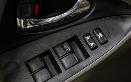 Toyota RAV4, 2011 год, 1 360 000 рублей, 22 фотография