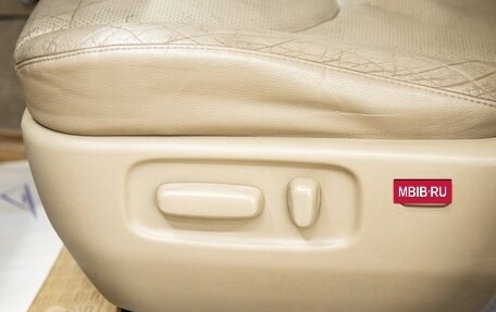 Toyota RAV4, 2011 год, 1 360 000 рублей, 23 фотография