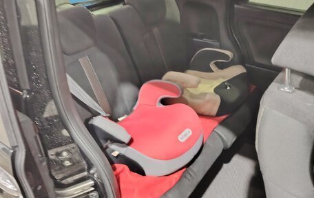 Honda N-BOX II, 2018 год, 790 000 рублей, 12 фотография