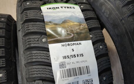 Honda N-BOX II, 2018 год, 790 000 рублей, 27 фотография