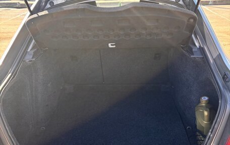 Skoda Octavia, 2012 год, 450 000 рублей, 8 фотография