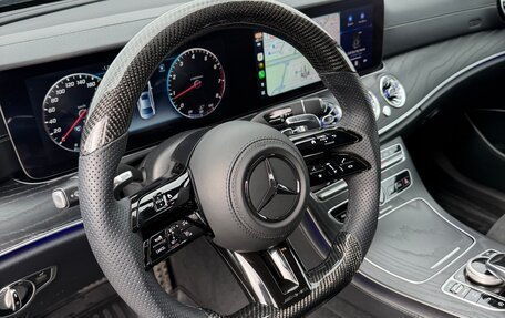 Mercedes-Benz E-Класс, 2018 год, 3 150 000 рублей, 7 фотография