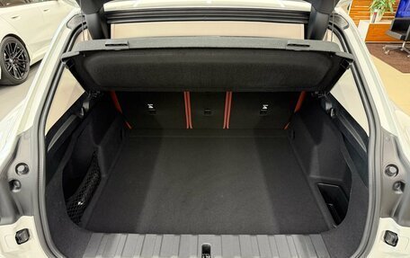 BMW X2, 2025 год, 6 390 000 рублей, 16 фотография