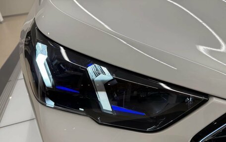 BMW X2, 2025 год, 6 390 000 рублей, 9 фотография