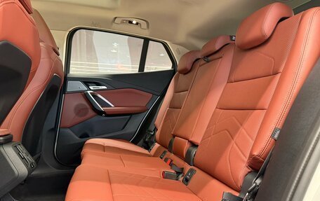 BMW X2, 2025 год, 6 390 000 рублей, 15 фотография