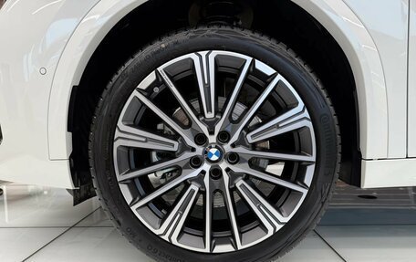 BMW X2, 2025 год, 6 390 000 рублей, 10 фотография