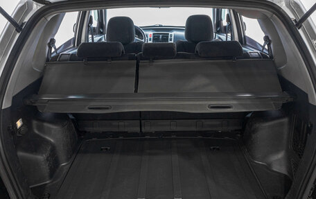 Hyundai Tucson III, 2008 год, 949 000 рублей, 24 фотография