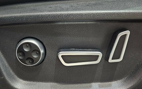 Chery Tiggo 4 I рестайлинг, 2022 год, 1 260 000 рублей, 18 фотография