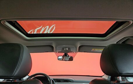 Chery Tiggo 4 I рестайлинг, 2022 год, 1 260 000 рублей, 21 фотография