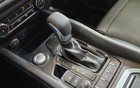 Chery Tiggo 4 I рестайлинг, 2022 год, 1 260 000 рублей, 17 фотография