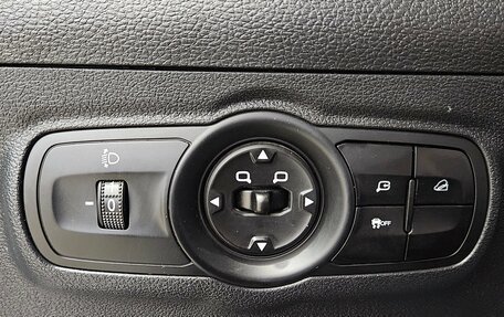 Chery Tiggo 4 I рестайлинг, 2022 год, 1 260 000 рублей, 16 фотография