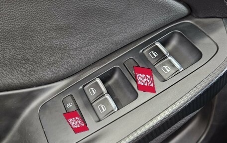 Chery Tiggo 4 I рестайлинг, 2022 год, 1 260 000 рублей, 15 фотография