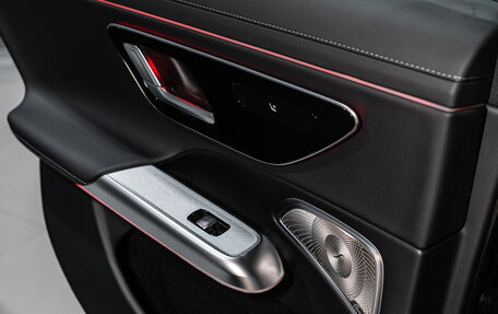 Mercedes-Benz E-Класс, 2025 год, 8 925 000 рублей, 23 фотография