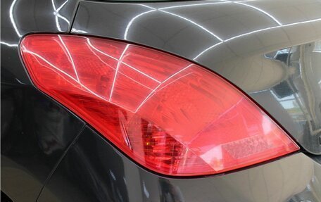 Peugeot 308 II, 2008 год, 499 000 рублей, 7 фотография