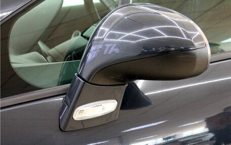 Peugeot 308 II, 2008 год, 499 000 рублей, 9 фотография