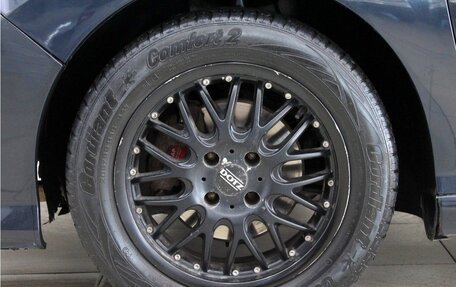 Peugeot 308 II, 2008 год, 499 000 рублей, 10 фотография