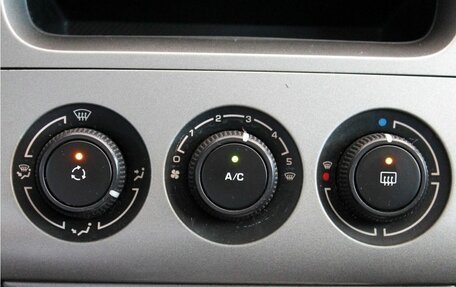 Peugeot 308 II, 2008 год, 499 000 рублей, 21 фотография