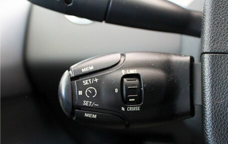 Peugeot 308 II, 2008 год, 499 000 рублей, 17 фотография