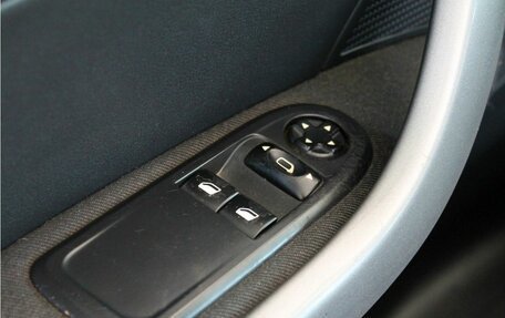 Peugeot 308 II, 2008 год, 499 000 рублей, 15 фотография