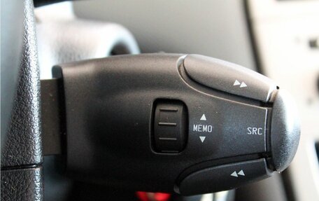 Peugeot 308 II, 2008 год, 499 000 рублей, 18 фотография