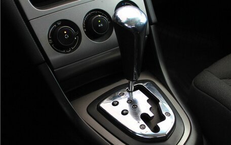 Peugeot 308 II, 2008 год, 499 000 рублей, 22 фотография