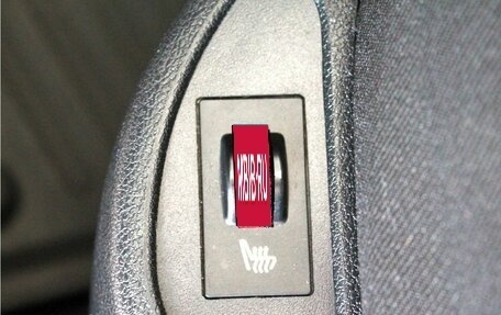 Peugeot 308 II, 2008 год, 499 000 рублей, 23 фотография