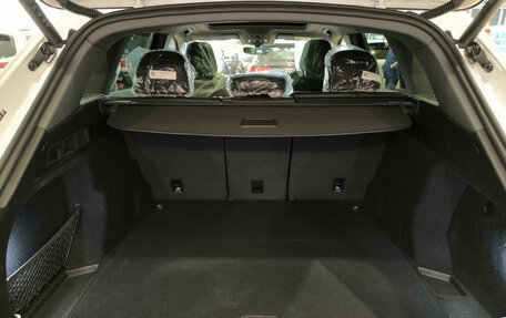 Audi Q5, 2026 год, 6 550 000 рублей, 12 фотография