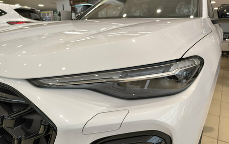 Audi Q5, 2026 год, 6 550 000 рублей, 21 фотография