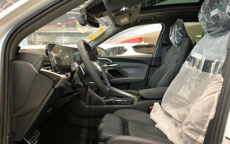 Audi Q5, 2026 год, 6 550 000 рублей, 20 фотография