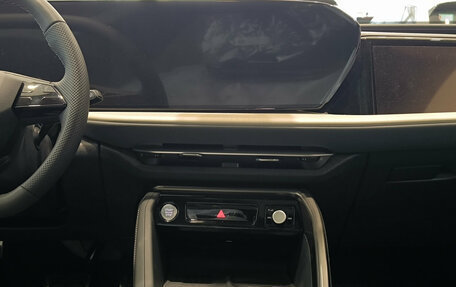 Audi Q5, 2026 год, 6 550 000 рублей, 18 фотография