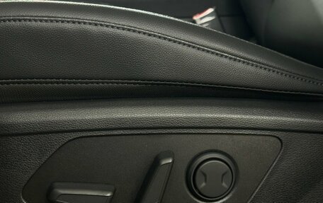 KIA Sportage IV рестайлинг, 2025 год, 4 900 000 рублей, 14 фотография