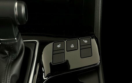 KIA Sportage IV рестайлинг, 2025 год, 4 900 000 рублей, 11 фотография