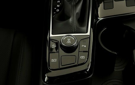 KIA Sportage IV рестайлинг, 2025 год, 4 900 000 рублей, 10 фотография