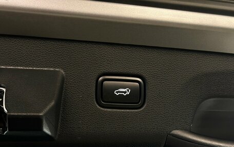 KIA Sportage IV рестайлинг, 2025 год, 4 900 000 рублей, 15 фотография