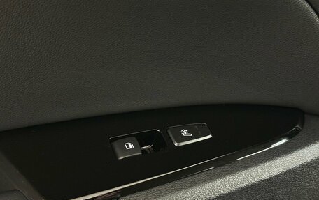 KIA Sportage IV рестайлинг, 2025 год, 4 900 000 рублей, 13 фотография