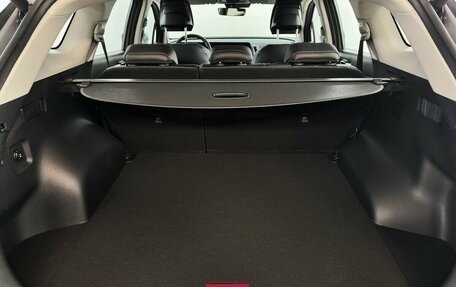 KIA Sportage IV рестайлинг, 2025 год, 4 900 000 рублей, 18 фотография