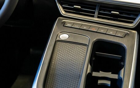 Haval F7, 2026 год, 2 899 000 рублей, 10 фотография