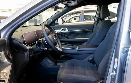 Haval F7, 2026 год, 2 899 000 рублей, 18 фотография