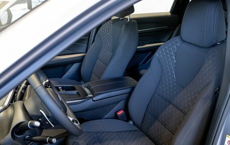 Haval F7, 2026 год, 2 899 000 рублей, 17 фотография