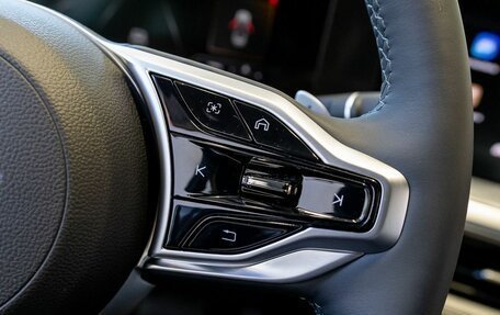 Haval F7, 2026 год, 2 899 000 рублей, 24 фотография