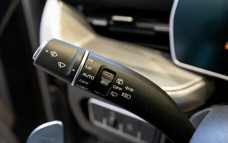 Haval F7, 2026 год, 2 899 000 рублей, 21 фотография