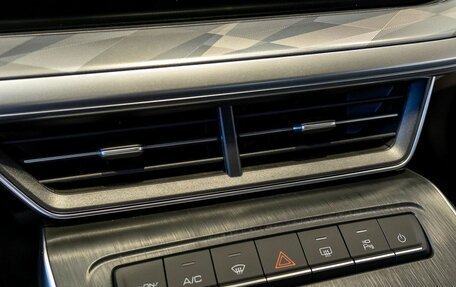 Haval F7, 2026 год, 2 899 000 рублей, 25 фотография