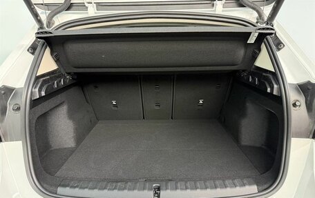 BMW X1, 2025 год, 5 900 000 рублей, 11 фотография