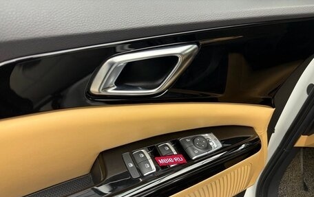 KIA Carnival, 2020 год, 4 099 000 рублей, 7 фотография