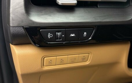 KIA Carnival, 2020 год, 4 099 000 рублей, 8 фотография