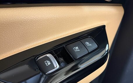 KIA Carnival, 2020 год, 4 099 000 рублей, 15 фотография