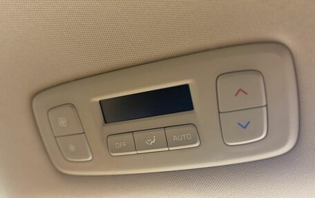 KIA Carnival, 2020 год, 4 099 000 рублей, 13 фотография