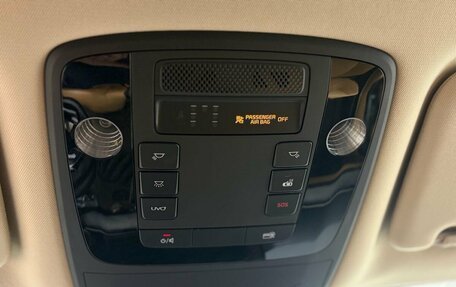 KIA Carnival, 2020 год, 4 099 000 рублей, 12 фотография